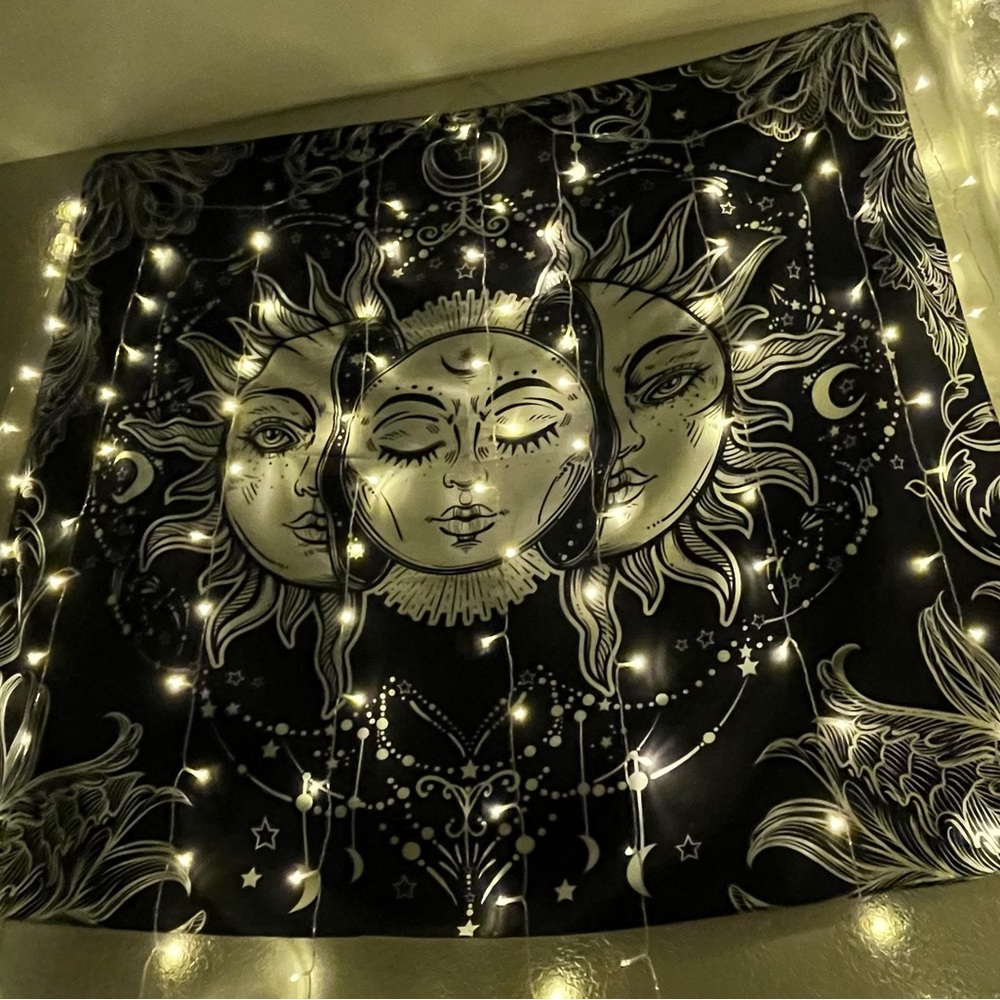Tapestry